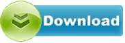 Download Altova XMLSpy Professional Edition 2016